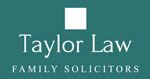 Taylor Law Ltd