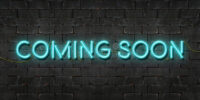 coming-soon-neon-sign-shining-black-brick-wall-business-concept-94156743